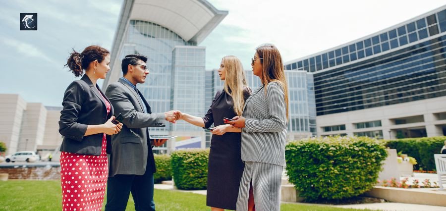 GMAC MBA Aspariant as Western Business Schools | Education Excellence Magazine